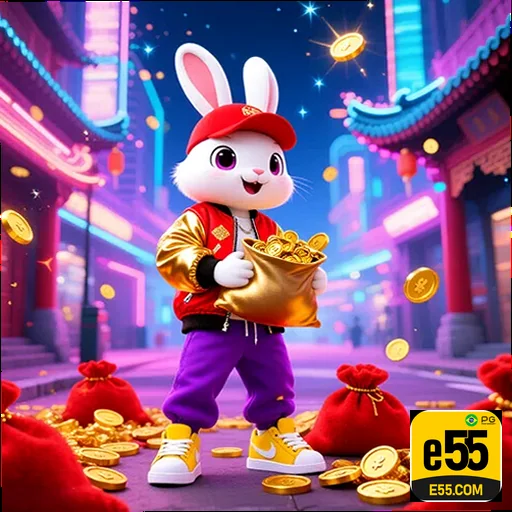 Imagem de apostas esportivas - e55