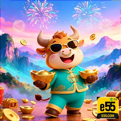 Cassino online premium