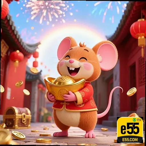 Cassino online pre - e55