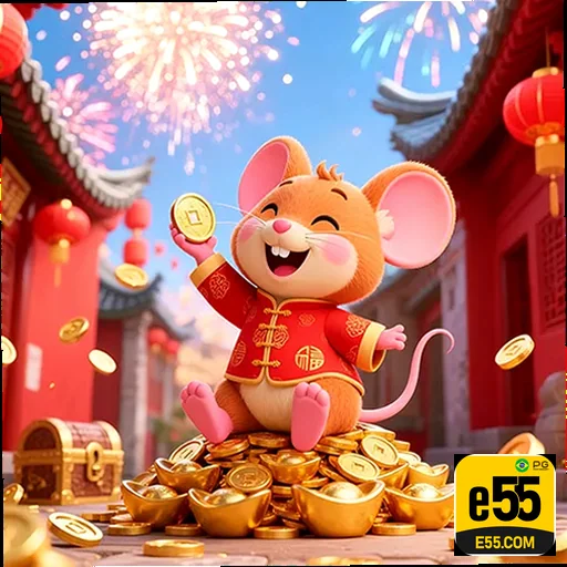 Cassino online pre - e55