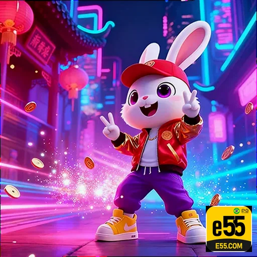 Slots grátis disponíveis