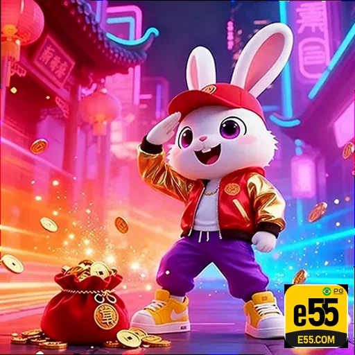 Jackpot slots emocionantes