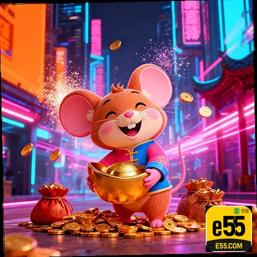 Cassino ao vivo pr - e55